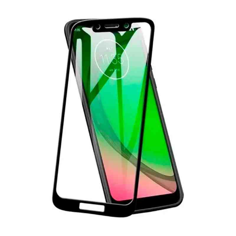 MOTO G7 PLAY X UNIDAD 9D
